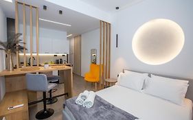 Urbanhaven